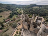 Foto #11 van Domaine Naturiste Le Clos Barrat