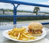 Foto #8 van Camping de l’Aber