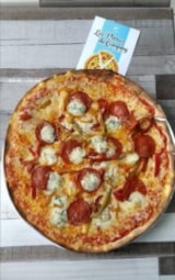 Foto #9 van Camping de l’Aber