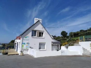 Camping de l'Aber - image n°3 - Camping Direct