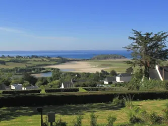 Camping de l'Aber - image n°2 - Camping Direct