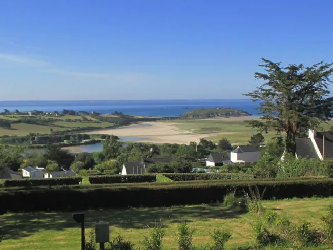 Camping de l'Aber - image n°4 - Camping Direct