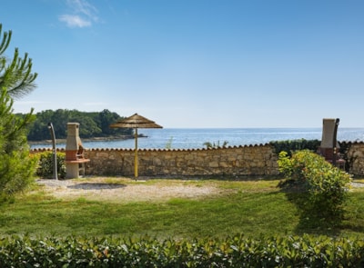 Pitch Luxury Mare — 2
