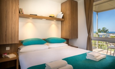 Mirami' Family Village – Premium Holiday Home — 2