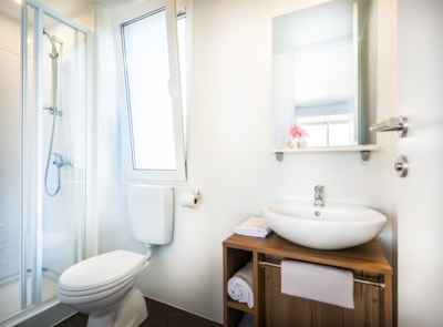Mirami' Family Village – Premium Holiday Home — 5