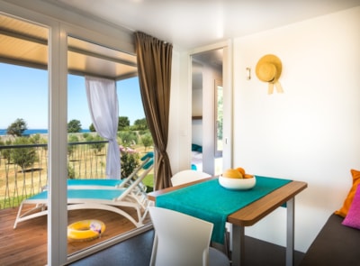 Mirami' Family Village – Prestige Holiday Home — 5