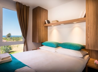 Mirami' Family Village – Prestige Holiday Home — 6