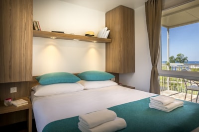Mirami' Family Village – Family Holiday Home — 3