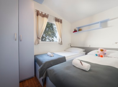 Maravea Premium Holiday Home — 3