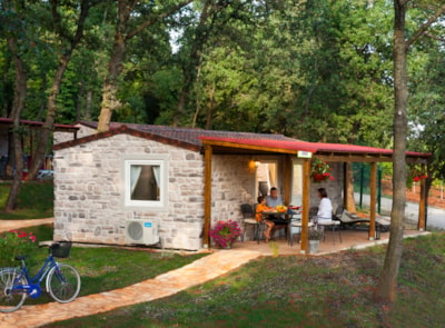 Maravea Premium Holiday Home — 4