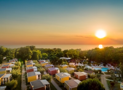 Maravea Premium Holiday Home — 5
