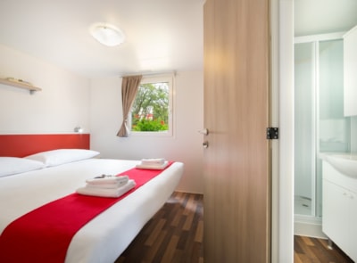 Maravea Premium Holiday Home — 6