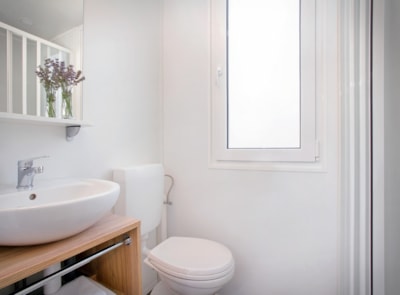 Maravea Premium Holiday Home — 7