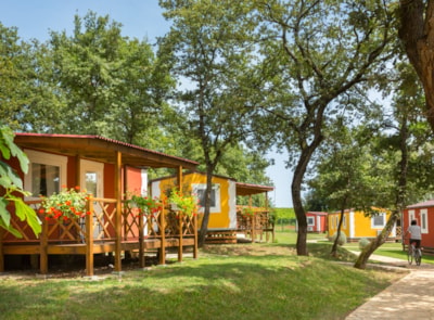 Maravea Premium Holiday Home — 8