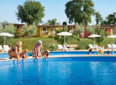 Maravea Premium Holiday Home — 10