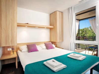 Maravea Family Holiday Home — 3