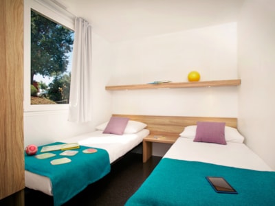 Maravea Family Holiday Home — 4