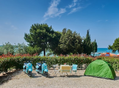 Pitch Bella Vista — 4