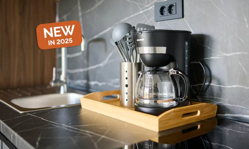 Gîte Premium Village