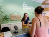 Foto #11 van Flower Camping Les Ondines