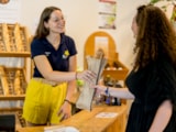 Foto #21 van Flower Camping Les Ondines