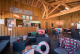 Foto #18 van Flower Camping Les Ondines