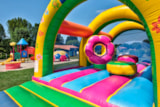 Foto #27 van Flower Camping Les Ondines