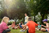 Foto #24 van Flower Camping Les Ondines