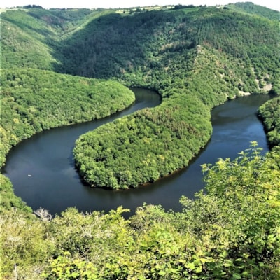 Camping Du Colombier