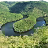 Foto #8 van Camping Du Colombier