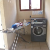 Foto #16 van Camping Du Colombier