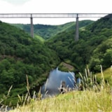 Foto #22 van Camping Du Colombier