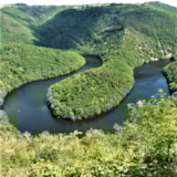 Foto #23 van Camping Du Colombier