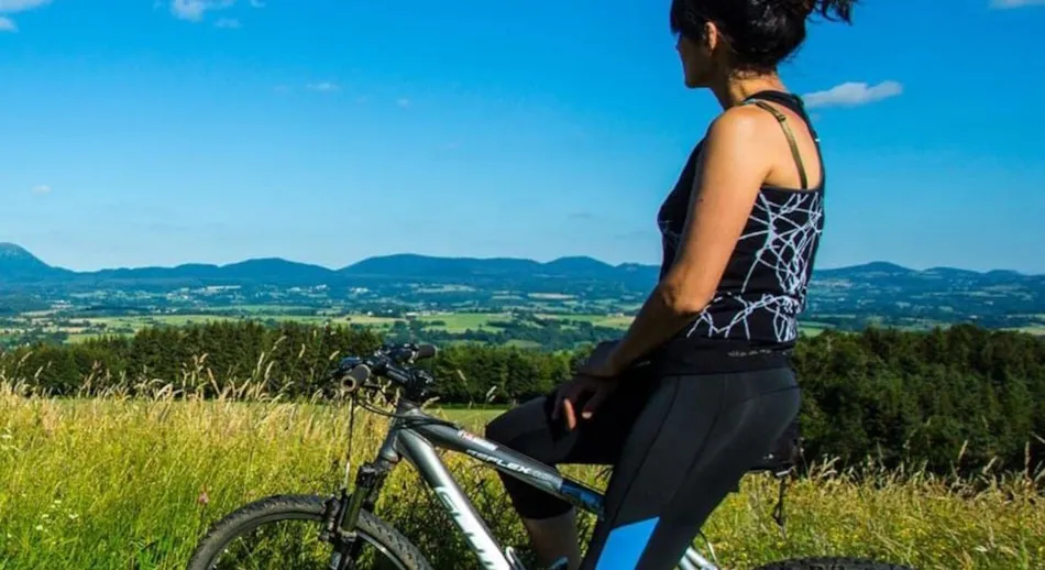 Camping Du Colombier