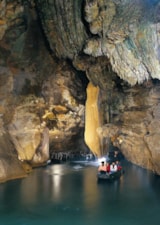 Foto #58 van Domaine de La Paille Basse