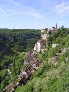 Domaine de La Paille Basse