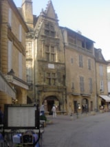 Foto #60 van Domaine de La Paille Basse