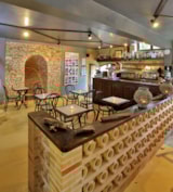 Foto #41 van Domaine de La Paille Basse