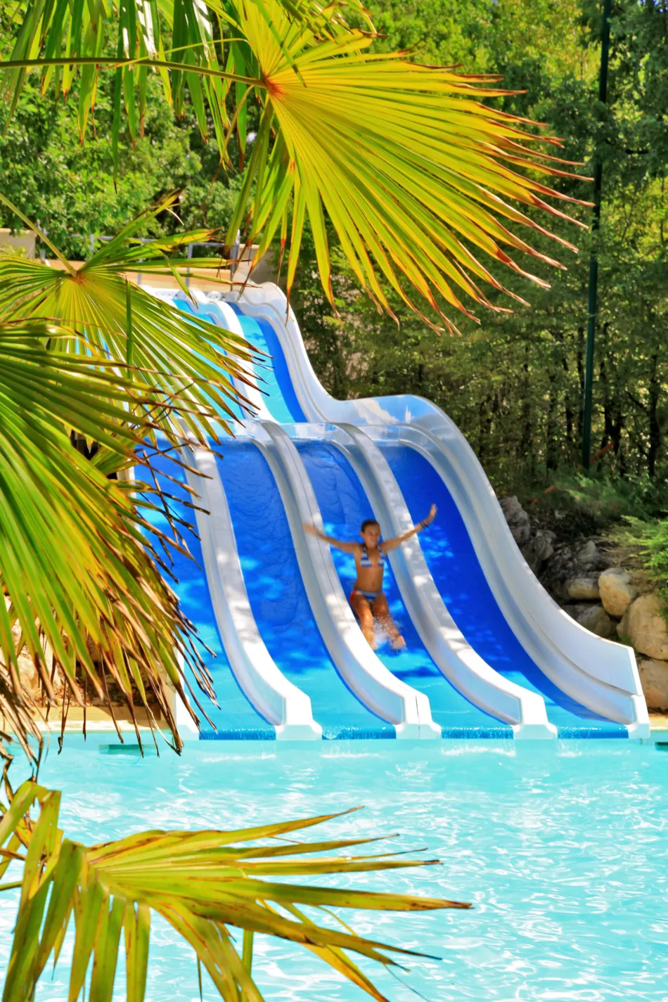 Domaine de La Paille Basse