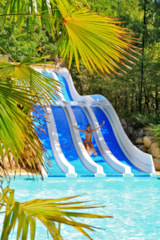 Foto #28 van Domaine de La Paille Basse