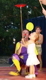 Foto #47 van Domaine de La Paille Basse