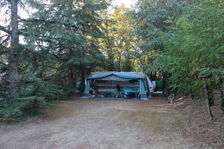 Le Domaine de la Paille Basse photo 2
