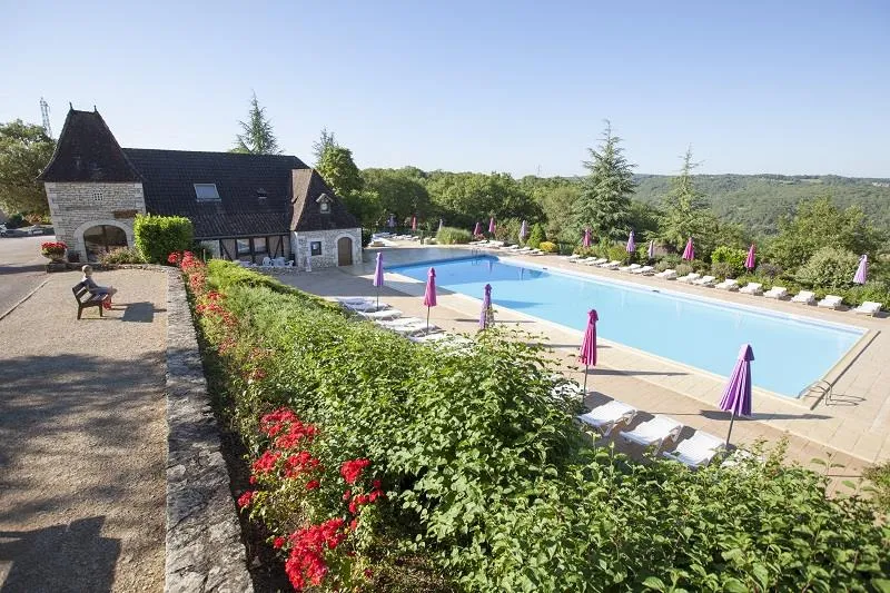 Domaine de La Paille Basse