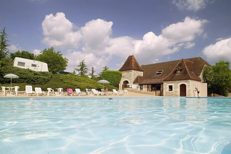 Domaine de La Paille Basse