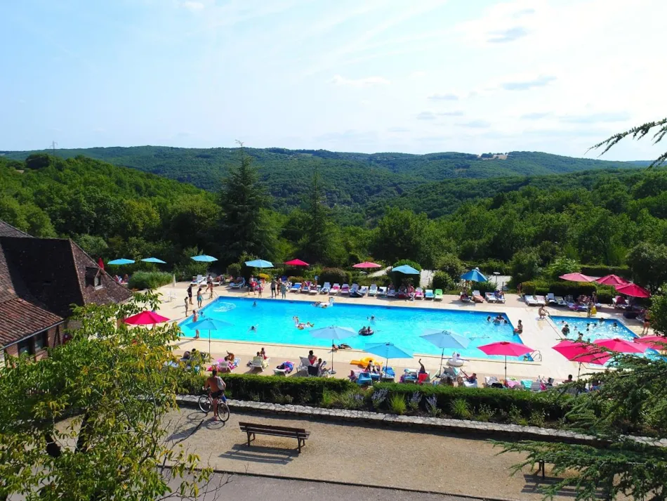 Domaine de La Paille Basse