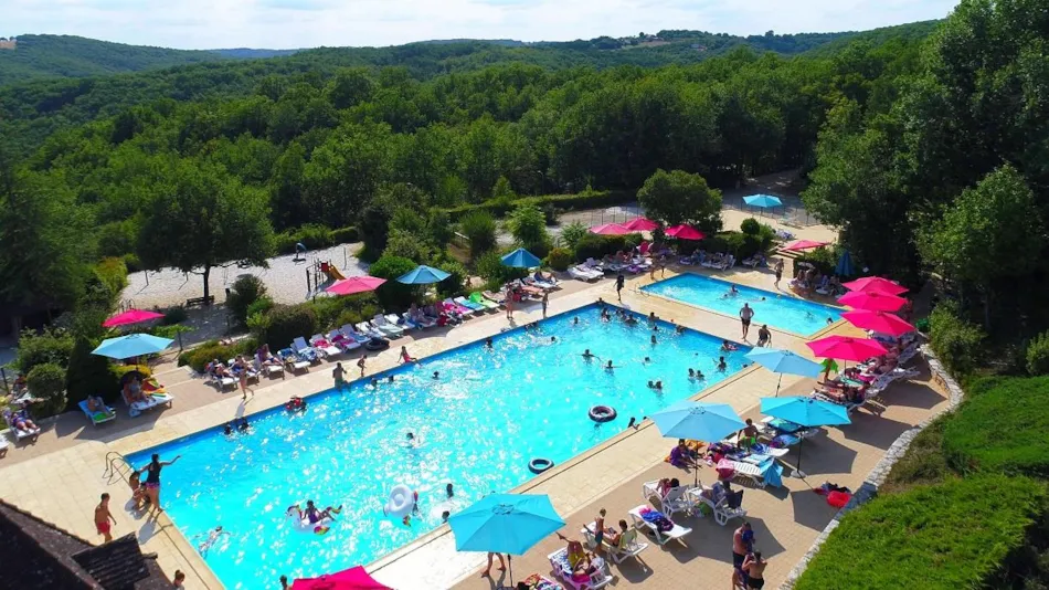 Domaine de La Paille Basse