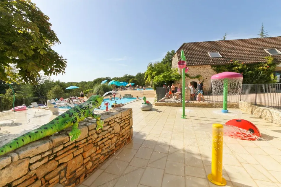 Domaine de La Paille Basse