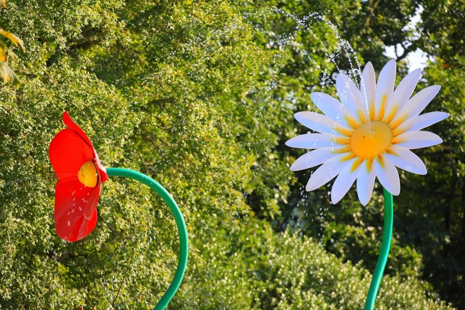 Domaine de La Paille Basse