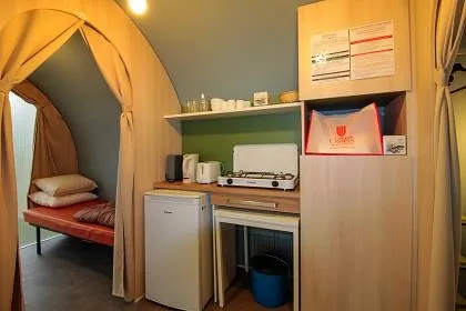 Coco Sweet - 2 Chambres