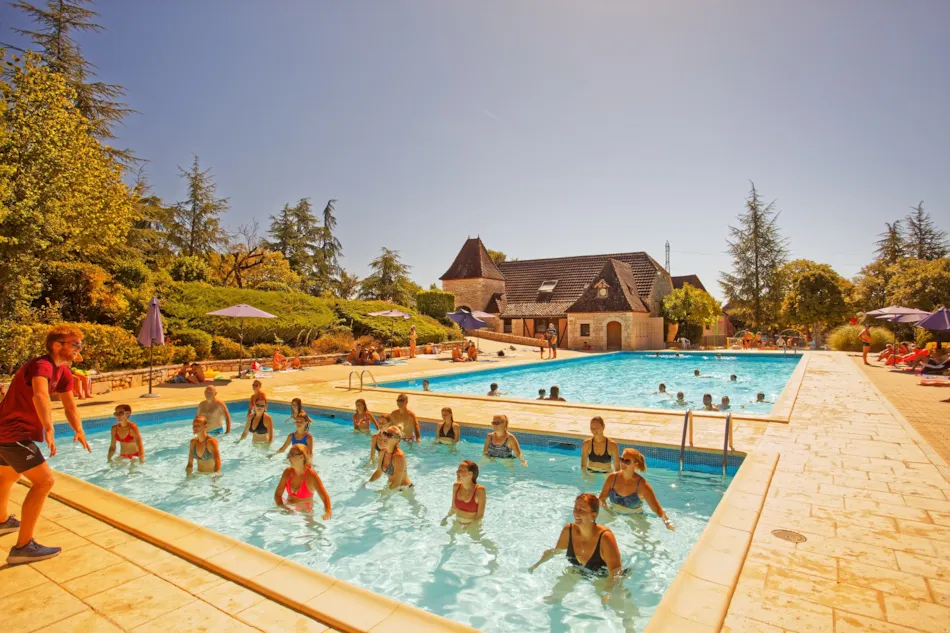 Domaine de La Paille Basse